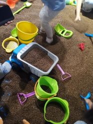 -幻贝家儿童乐园(苏州中心店)