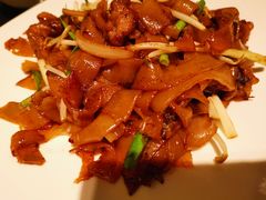 -小资太太餐厅(南岗区店)