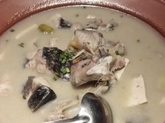 -小碗大胃(福久源新天地店)