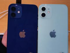 -Apple零售店(中街大悦城店)