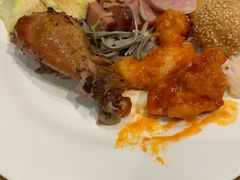 -南宫温泉水世界