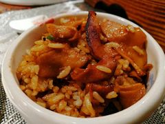 -萤初高端日料王(曲江银泰店)