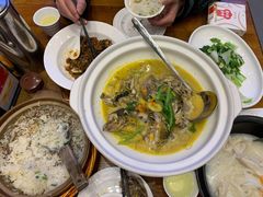 -饭怕鱼(阳光100店)
