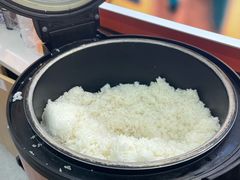 -豫厨老汤拉面(企业广场店)