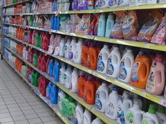 -米兰超市(红桥店)