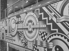 -星湖街(地铁站)