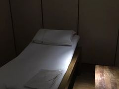 -常乐·对症推拿(世豪第30分店)