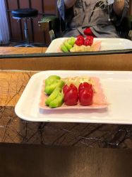 -雅梵伊容·护肤·造型