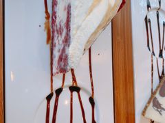 -哈根达斯(宁波和义店)