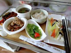 -安悦国际母婴中心(月子会所)