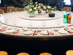 -双湖宴·湖北菜(文化路店)