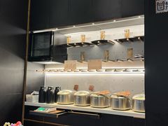 -太二酸菜鱼(武汉光谷保利店)