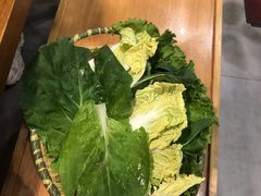 -大理董·董家小厨野生菌火锅(古城旗舰店)