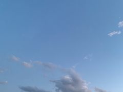 -鼎盛王朝康熙大典实景演出