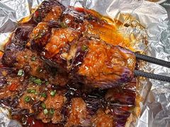 -石潭贵香酒店(玄真路店)