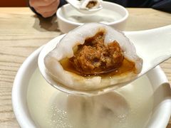 -久久元宵(延平路店)