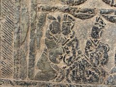 -徐州汉画像石艺术馆