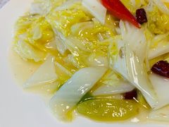 -陈生记黑鱼馆·20年活鱼现杀(宁波鼓楼店)
