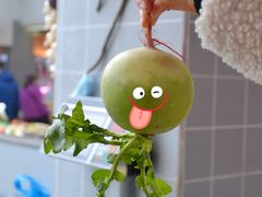 -科巷菜场