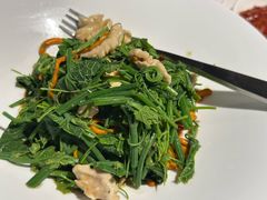 -禧宴Joyous Restaurant(禧园店)