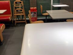 -真功夫(大德路店)