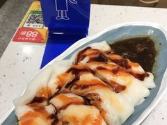 三酱猪肠粉-华辉拉肠(宝华店)