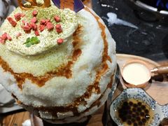 -楠火锅(绵阳首店)