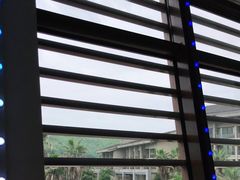 -宁波九龙湖开元度假村