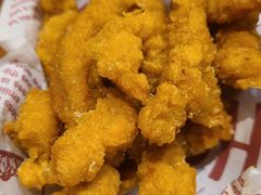 -老资豆拾牛·川南口味菜(保利花园店)