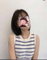 -卓梵美发·精品Salon