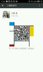-爱城婚纱摄影·品质严选店