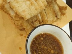 -宋都禾源·灌汤包子(汉兴路直营店)
