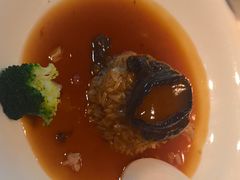-苏浙汇(肇嘉浜路总店)