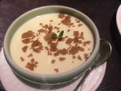 甜点-蟹榭·本帮江浙菜·蟹宴(五角场合生汇商场店)