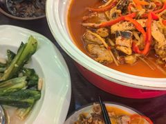 -潇湘·永州会馆(百子湾店)