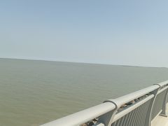 -在海一方公园