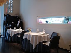 -湘上湘(正大中心总店)