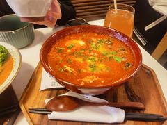 -GOGO Plate(成都太古里店)
