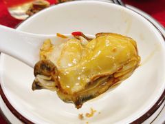 -花苑美食横琴生蚝火锅(拱北粤华路店)