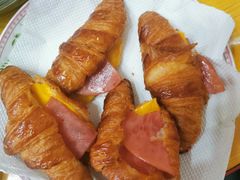 -安悦煎饼(河北店)