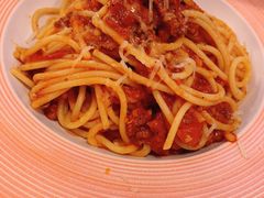 -AFS Cafe & Canteen(闽江二路店)