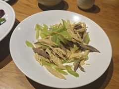 -伊喜饺子·烤鸭(五道口学院路店)