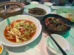-听香·678茶铺(猛追湾店)