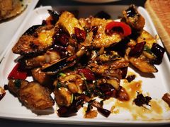 -小团圆餐厅(豪布斯卡店)