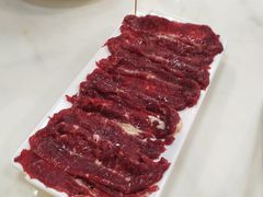 -三头牛·潮汕牛肉生蚝火锅 (夏湾店)