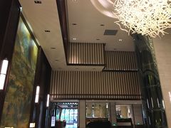 -杭州花家山庄