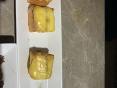-杭州酒家(庆春路店)