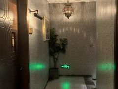 -泰适SPA馆丨精油·按摩·足道(后海地铁口店)