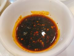 -东方饺子王(新奥购物中心店)