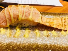 -三月居酒屋(青年大街店)